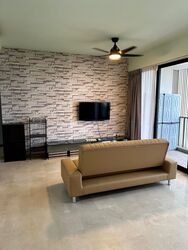 River Isles (D19), Condominium #503881271
